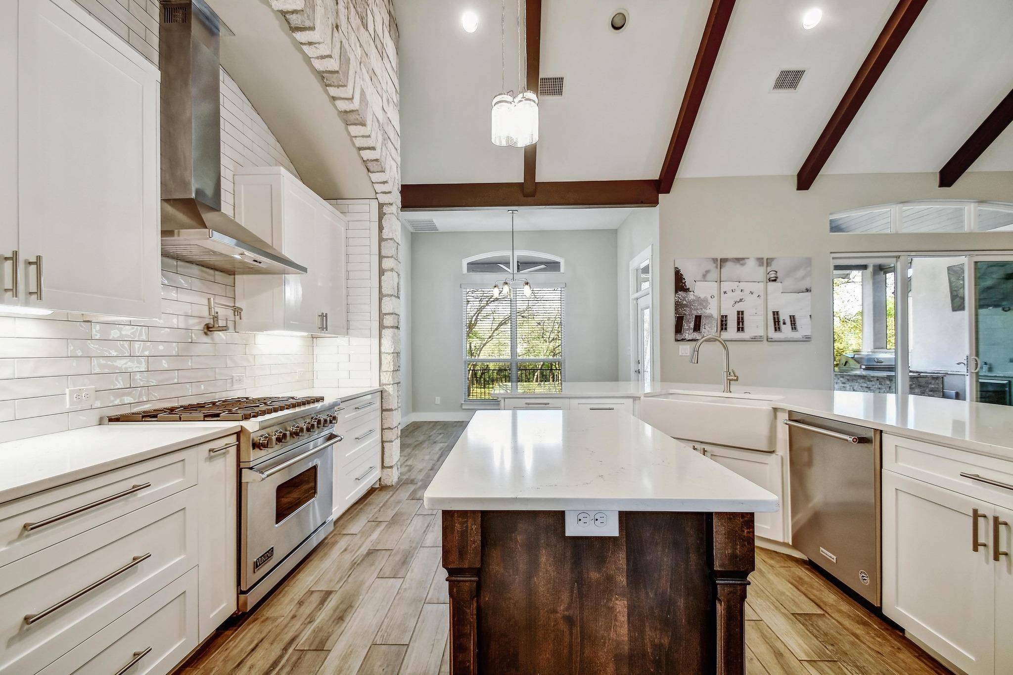 New Braunfels, TX 78132,1609 Havenwood BLVD
