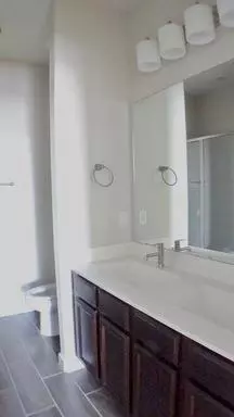 Bastrop, TX 78602,205 Hidden Springs DR