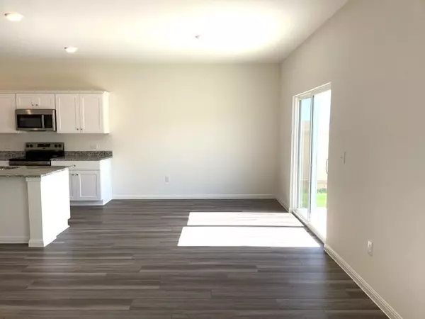 Taylor, TX 76574,240 Wilson Springs LN