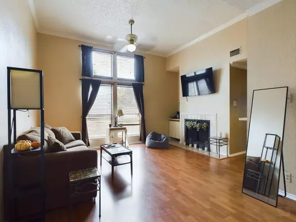 Austin, TX 78705,2804 Rio Grande ST #308