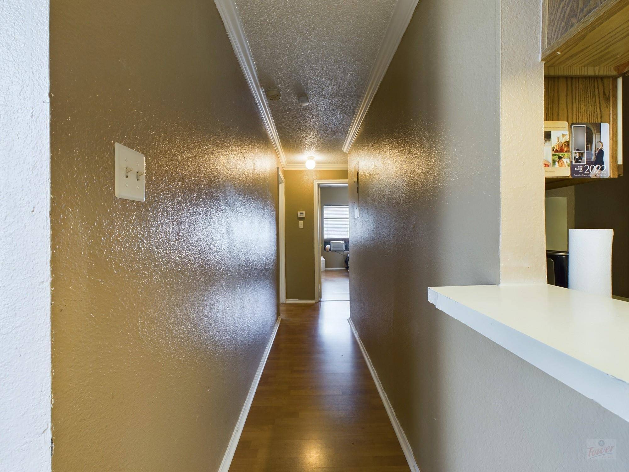 Austin, TX 78705,2804 Rio Grande ST #308