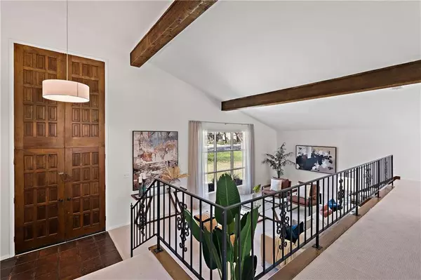 9307 Queenswood DR,  Austin,  TX 78748