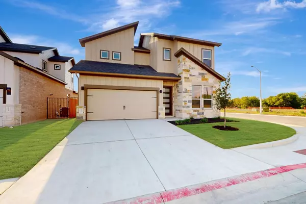 Austin, TX 78652,13102 Geary DR