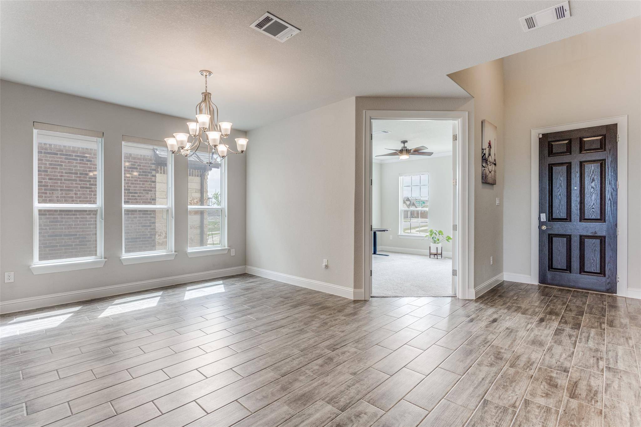Leander, TX 78641,2408 Indian Clover TRL