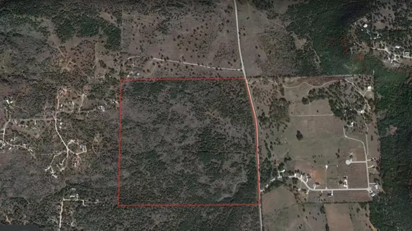 Burnet, TX 78611,0 W Fm 2341