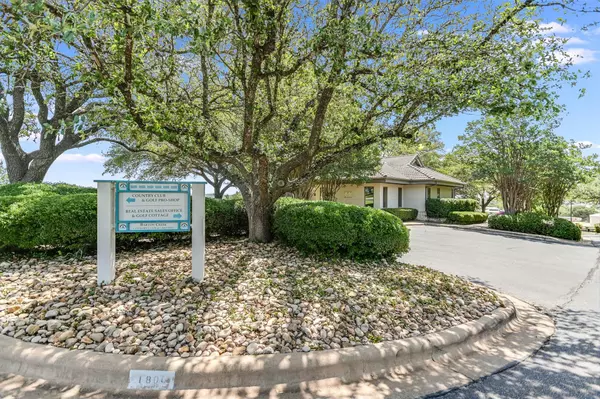Spicewood, TX 78669,1800 Clubhouse Hill DR