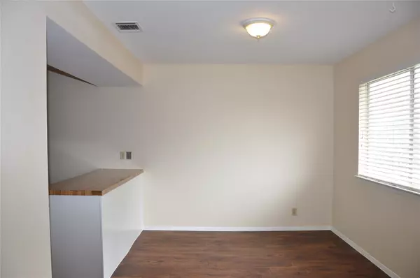 Austin, TX 78758,10810 Topperwein DR #C