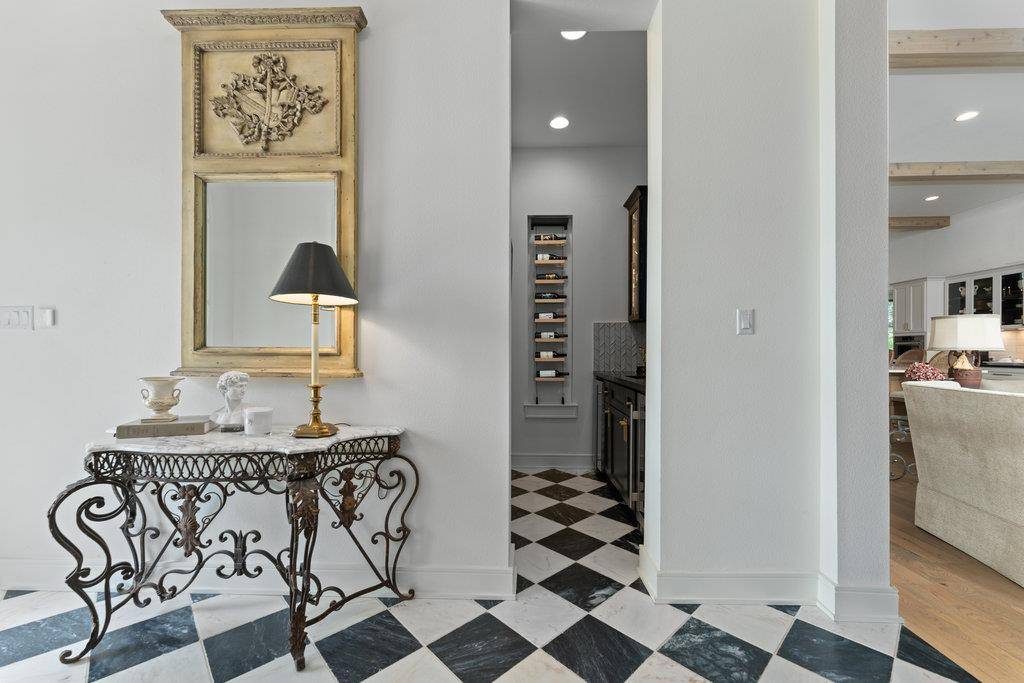Georgetown, TX 78628,902 Cimarron Hills TRL W