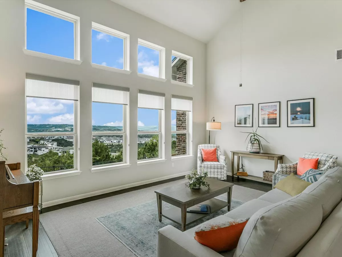 Leander, TX 78641,2733 Painted Sky BND