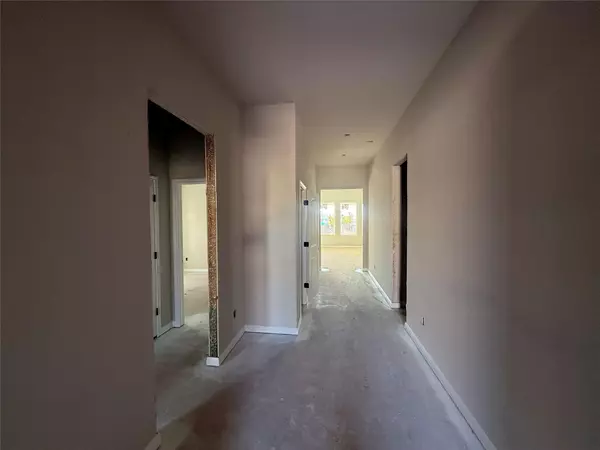 Georgetown, TX 78633,1321 Dog Iron ST