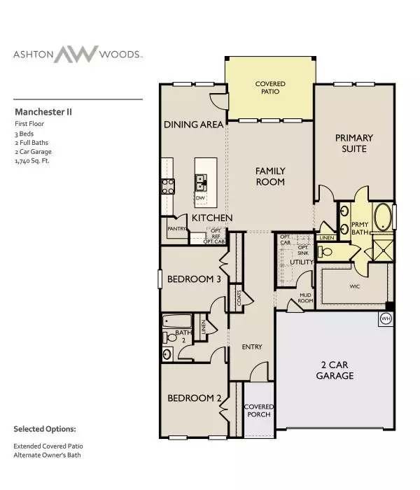 Georgetown, TX 78633,1321 Dog Iron ST