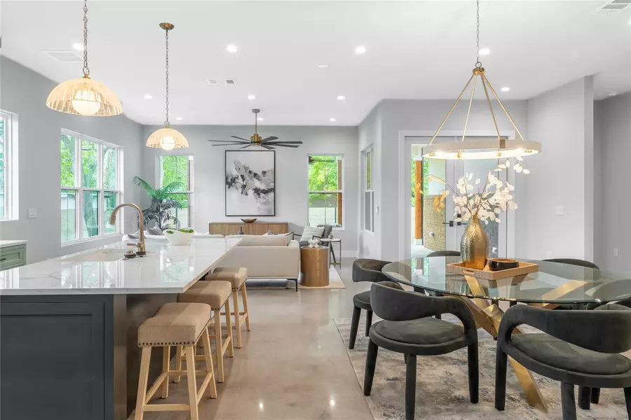 4510 Pack Saddle PASS, Austin, TX 78745