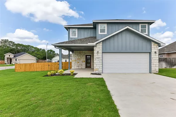 Smithville, TX 78957,112 Callie ST