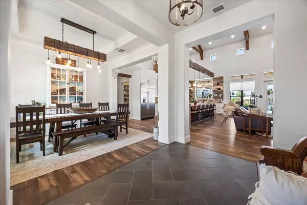 Marion, TX 78155,317 Farmstead DR