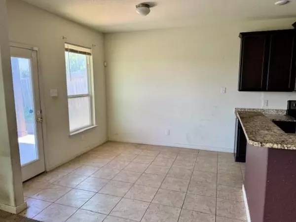 New Braunfels, TX 78132,6341 Hibiscus