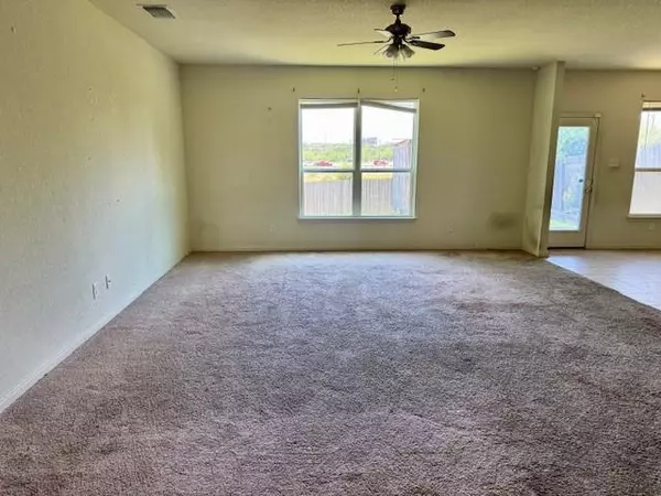 New Braunfels, TX 78132,6341 Hibiscus