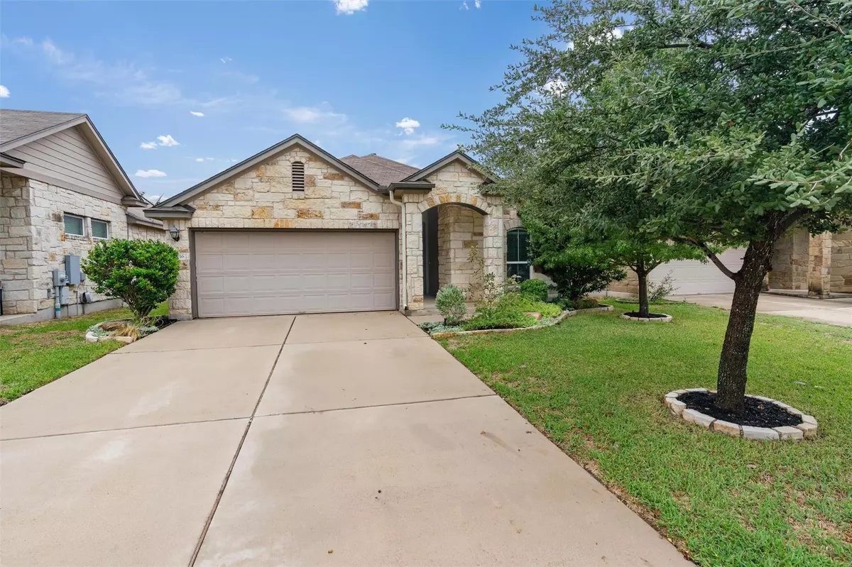 Austin, TX 78717,13716 Loleta WAY