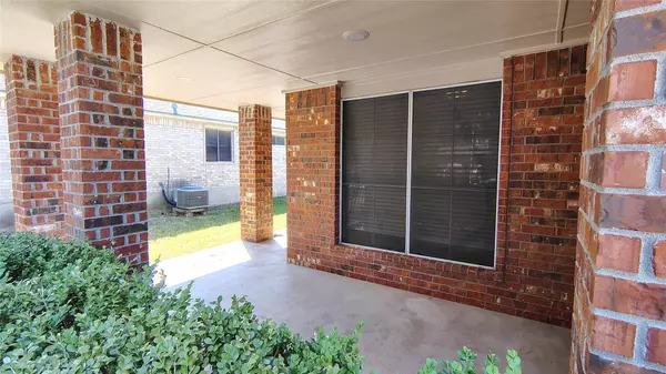 Leander, TX 78641,2611 Turtle River DR