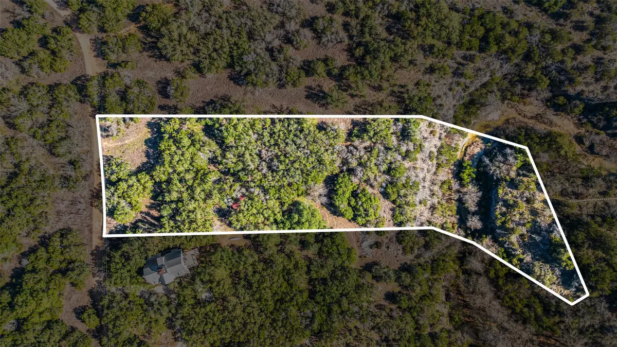 Spicewood, TX 78669,4505 Little Creek TRL