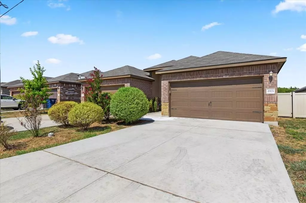 New Braunfels, TX 78130,2571-2573 Pahmeyer RD