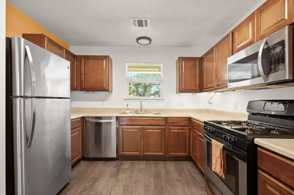 Manor, TX 78653,11504 Briarcreek LOOP