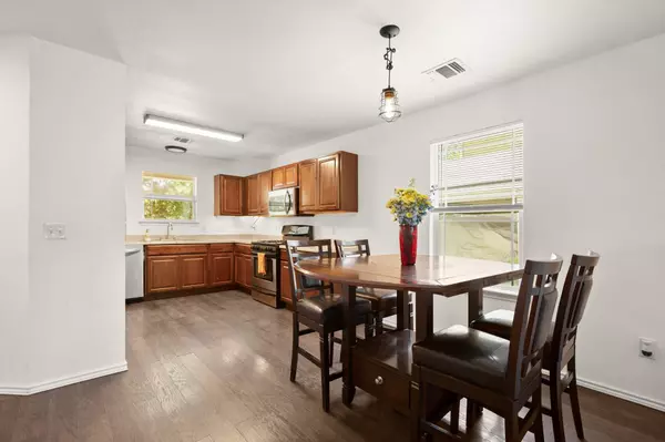 Manor, TX 78653,11504 Briarcreek LOOP