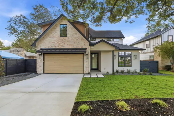 Austin, TX 78731,4511 Placid PL