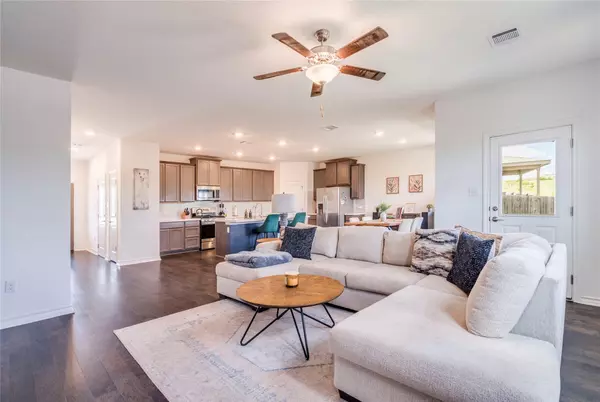 Buda, TX 78610,572 Pepperbark LOOP