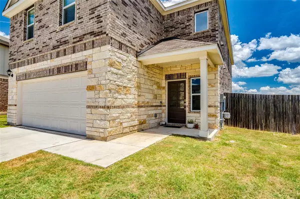 Buda, TX 78610,572 Pepperbark LOOP