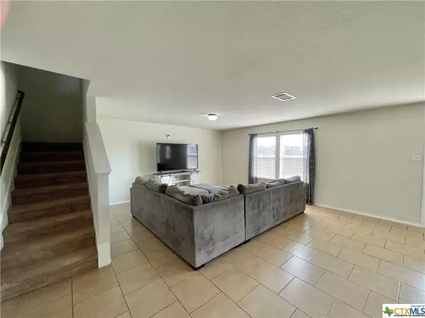 Killeen, TX 76542,3212 Claymore ST