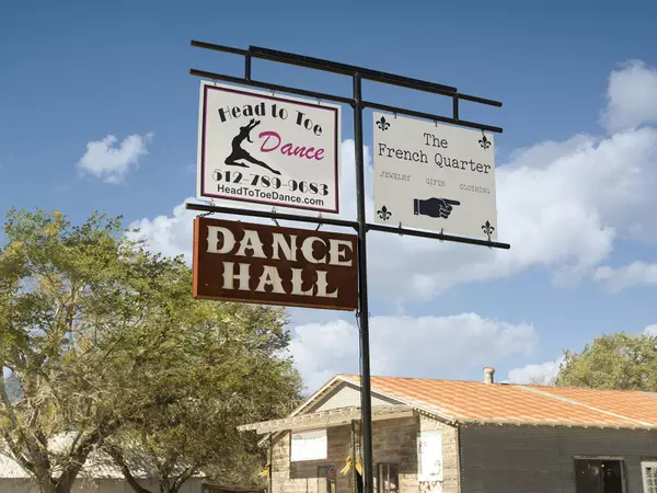 Dripping Springs, TX 78620,248 Cathedral Mountain DR