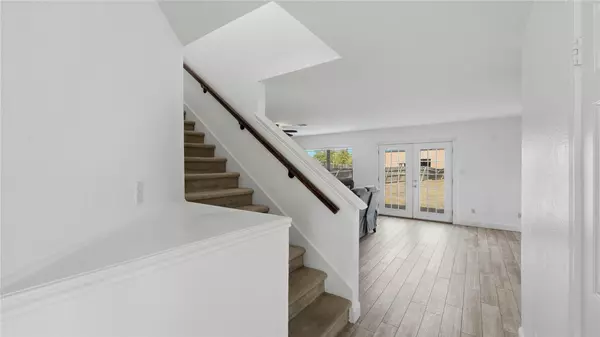 Kyle, TX 78640,585 Siebert DR