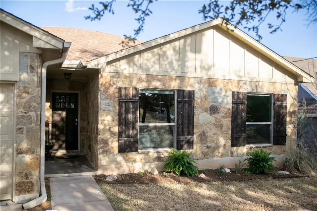 Dripping Springs, TX 78620,Address not disclosed