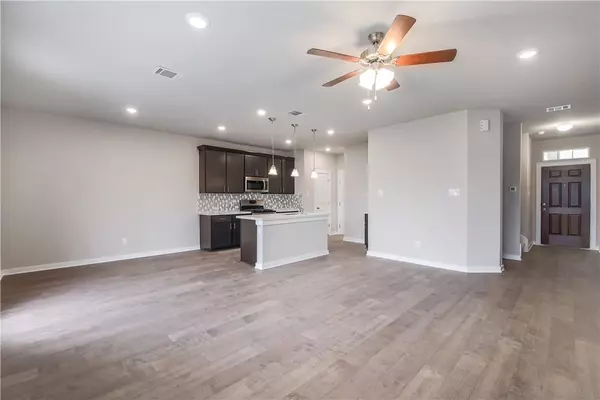 Pflugerville, TX 78660,17502C Bay Skipper #C