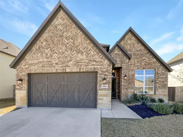 17401 Howdy WAY, Manor, TX 78653