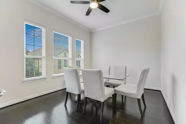 Austin, TX 78726,11921 Terraza CIR #TH39