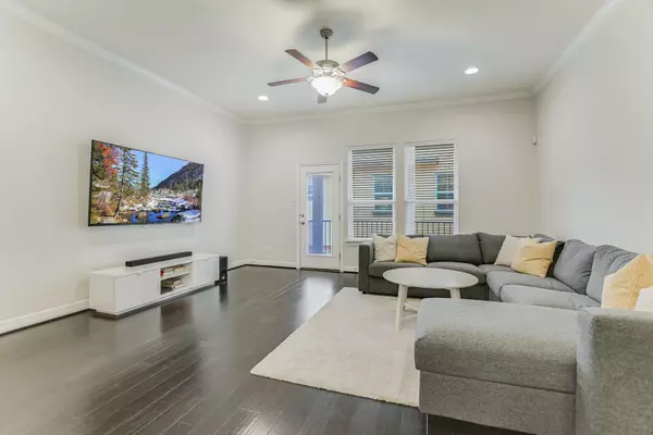 Austin, TX 78726,11921 Terraza CIR #TH39