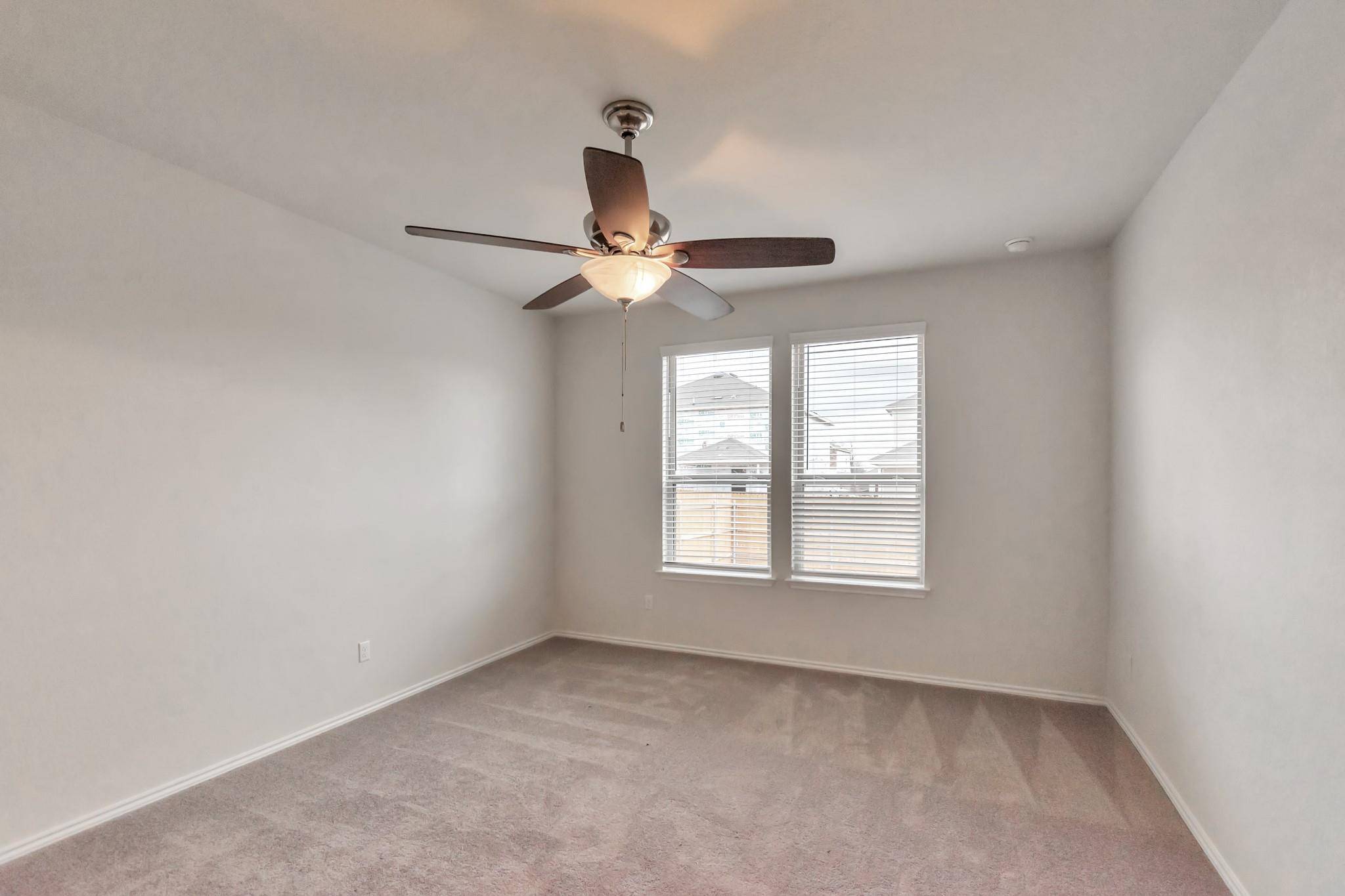 Taylor, TX 76574,137 Onna ST