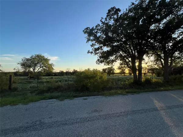 Dale, TX 78616,TBD Hill RD