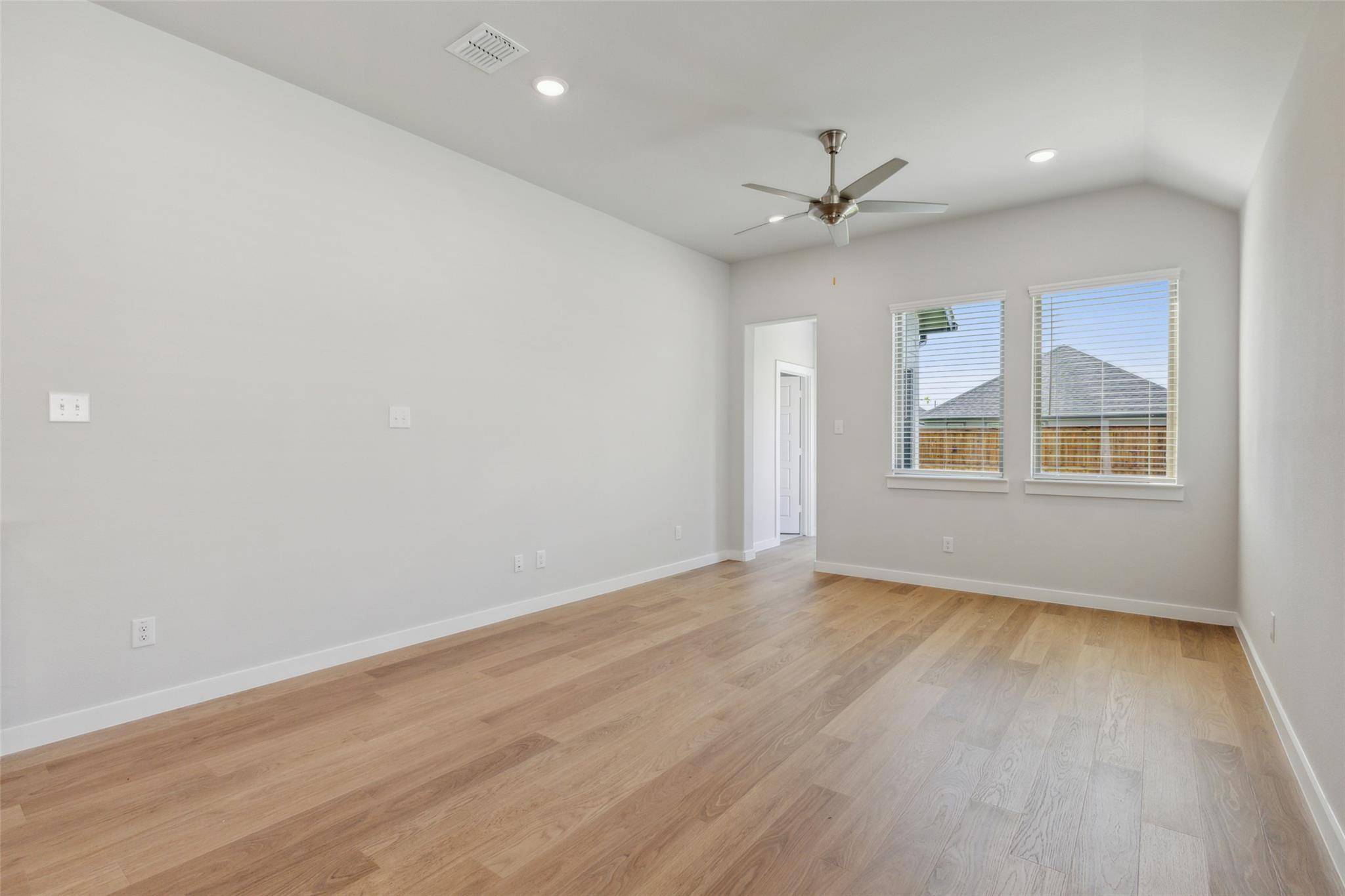 Elgin, TX 78621,294 Bendecido LOOP