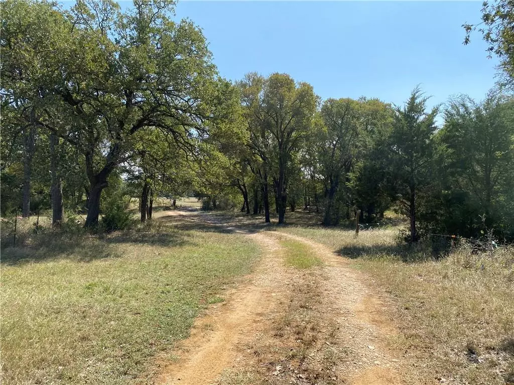 Paige, TX 78659,159 Lee County Road