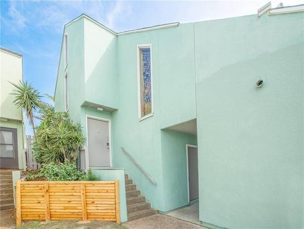 Address Not Disclosed