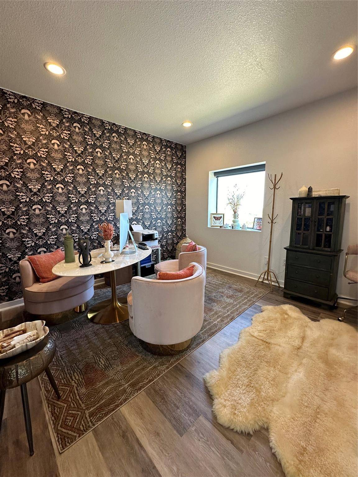 Dripping Springs, TX 78620,30307 Ranch Road 12 #120