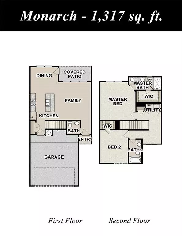 Georgetown, TX 78626,631 Parkline DR #7B