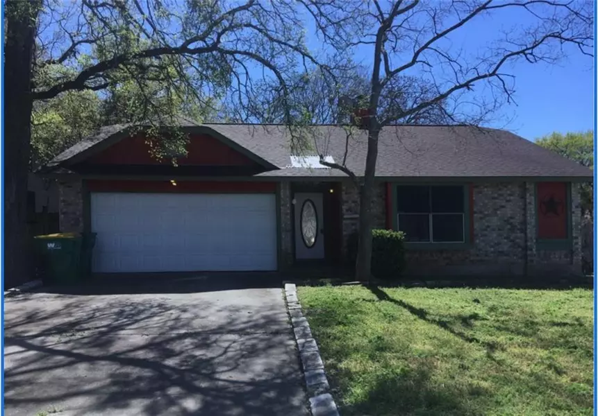 Address Not Disclosed