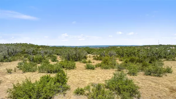 Austin, TX 78669,TBD Reimers-Peacock RD