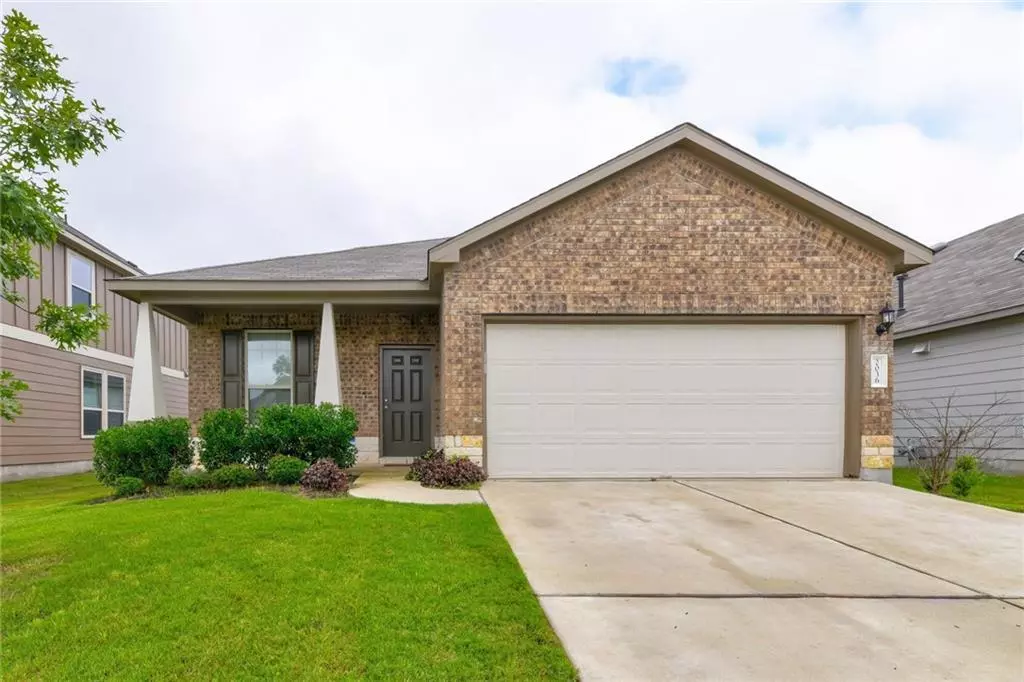 Georgetown, TX 78626,2036 Cliffbrake WAY