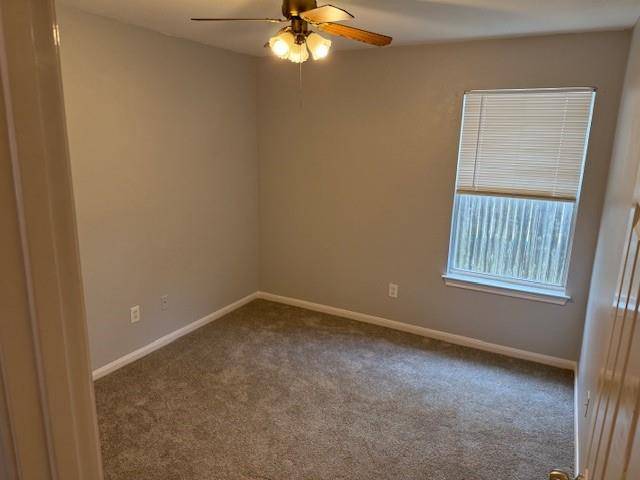 Kyle, TX 78640,161 Carriage WAY