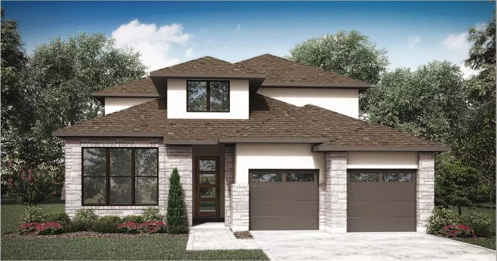 Spicewood, TX 78669,207 Gulfton ST