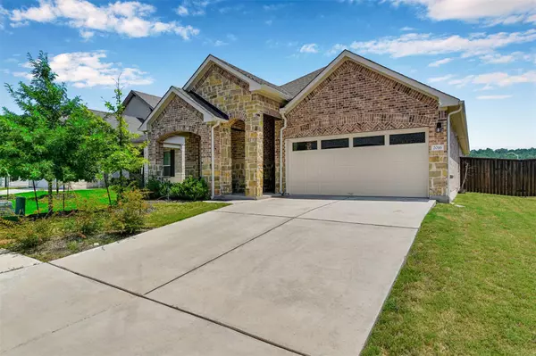 Leander, TX 78641,2016 Bobtail PASS